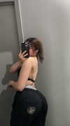 moyers_eveliin Altpins Profile Picture