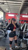 moyers_eveliin Altpins Profile Picture