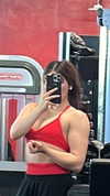 moyers_eveliin Altpins Profile Picture