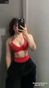 moyers_eveliin Altpins Profile Picture