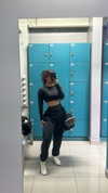 moyers_eveliin Altpins Profile Picture