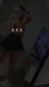 msss______britnnny Altpins Profile Picture