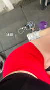 msss______britnnny Altpins Profile Picture