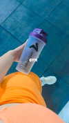 msss______britnnny Altpins Profile Picture