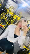 msss______britnnny Altpins Profile Picture