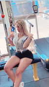 msss______britnnny Altpins Profile Picture