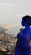 msss______britnnny Altpins Profile Picture