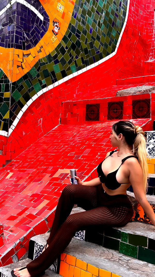 msss______britnnny msss______britnnny archive image