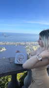 msss______britnnny Altpins Profile Picture