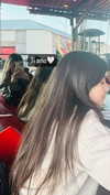 msss______britnnny Altpins Profile Picture