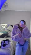 msss______britnnny Altpins Profile Picture
