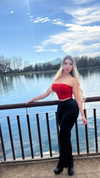 msss______britnnny Altpins Profile Picture