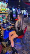 msss______britnnny Altpins Profile Picture