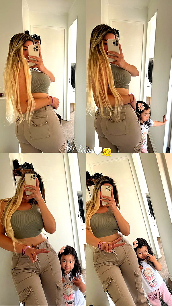 msss______britnnny instagram image archive image