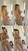 msss______britnnny Altpins Profile Picture