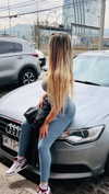 msss______britnnny Altpins Profile Picture