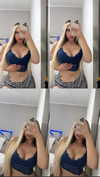msss______britnnny Altpins Profile Picture