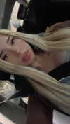 msss______britnnny Altpins Profile Picture