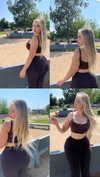 msss______britnnny Altpins Profile Picture