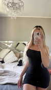 msss______britnnny Altpins Profile Picture