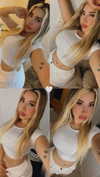 msss______britnnny Altpins Profile Picture