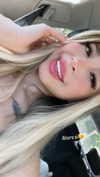 msss______britnnny Altpins Profile Picture