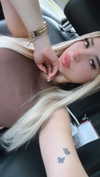 msss______britnnny Altpins Profile Picture