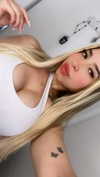 msss______britnnny Altpins Profile Picture