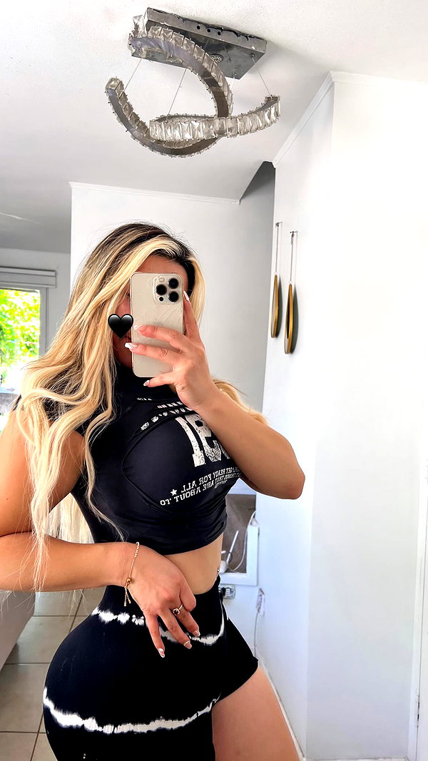 msss______britnnny instagram image archive image