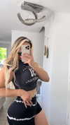 msss______britnnny Altpins Profile Picture