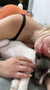 msss______britnnny Altpins Profile Picture