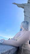 msss______britnnny Altpins Profile Picture