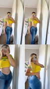 msss______britnnny Altpins Profile Picture