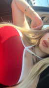msss______britnnny Altpins Profile Picture