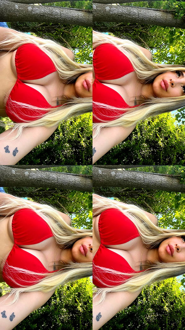 msss______britnnny msss______britnnny archive image