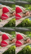 msss______britnnny Altpins Profile Picture
