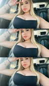 msss______britnnny Altpins Profile Picture