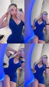 msss______britnnny Altpins Profile Picture