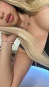 msss______britnnny Altpins Profile Picture