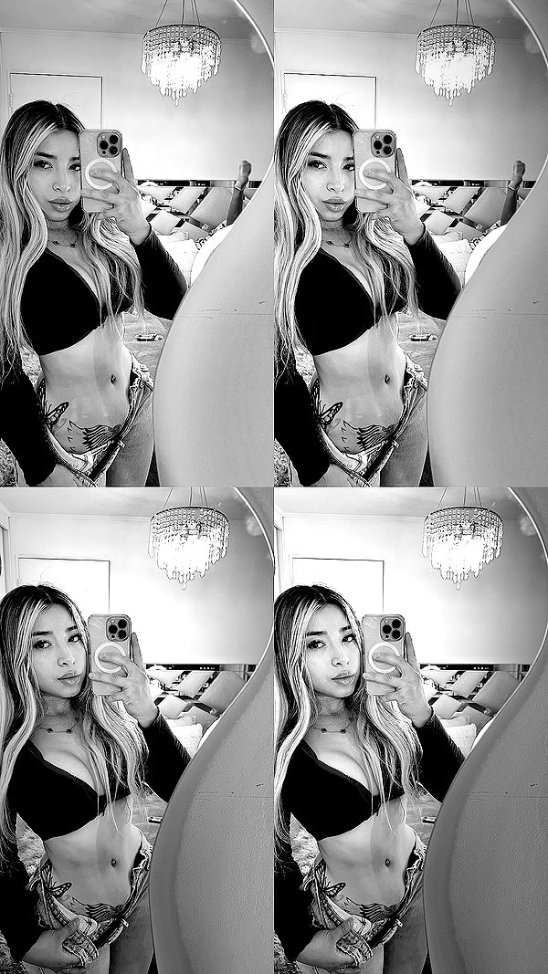 msss______britnnny instagram image archive image