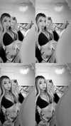 msss______britnnny Altpins Profile Picture