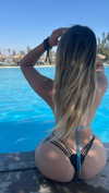 msss______britnnny Altpins Profile Picture