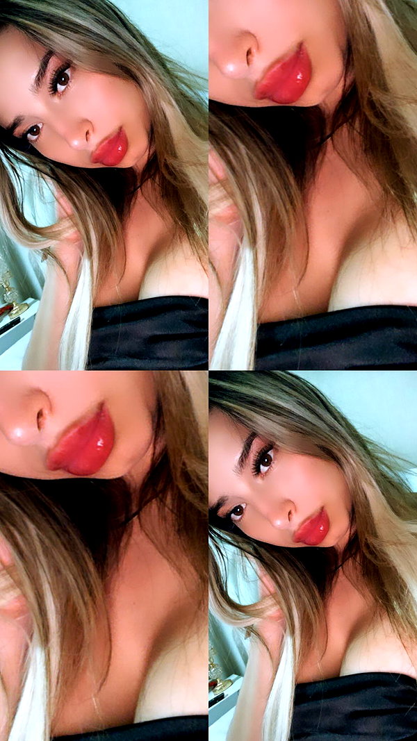 msss______britnnny instagram image archive image