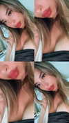 msss______britnnny Altpins Profile Picture