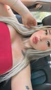 msss______britnnny Altpins Profile Picture