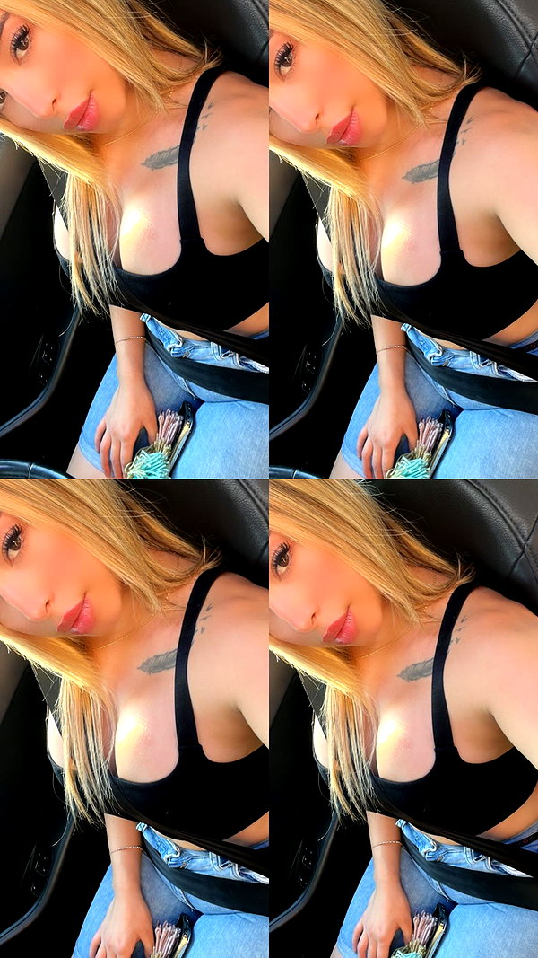 msss______britnnny instagram image archive image