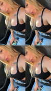 msss______britnnny Altpins Profile Picture