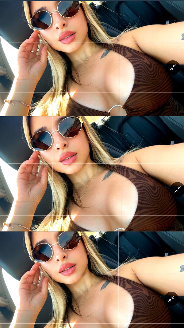 msss______britnnny instagram image archive image