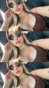 msss______britnnny Altpins Profile Picture