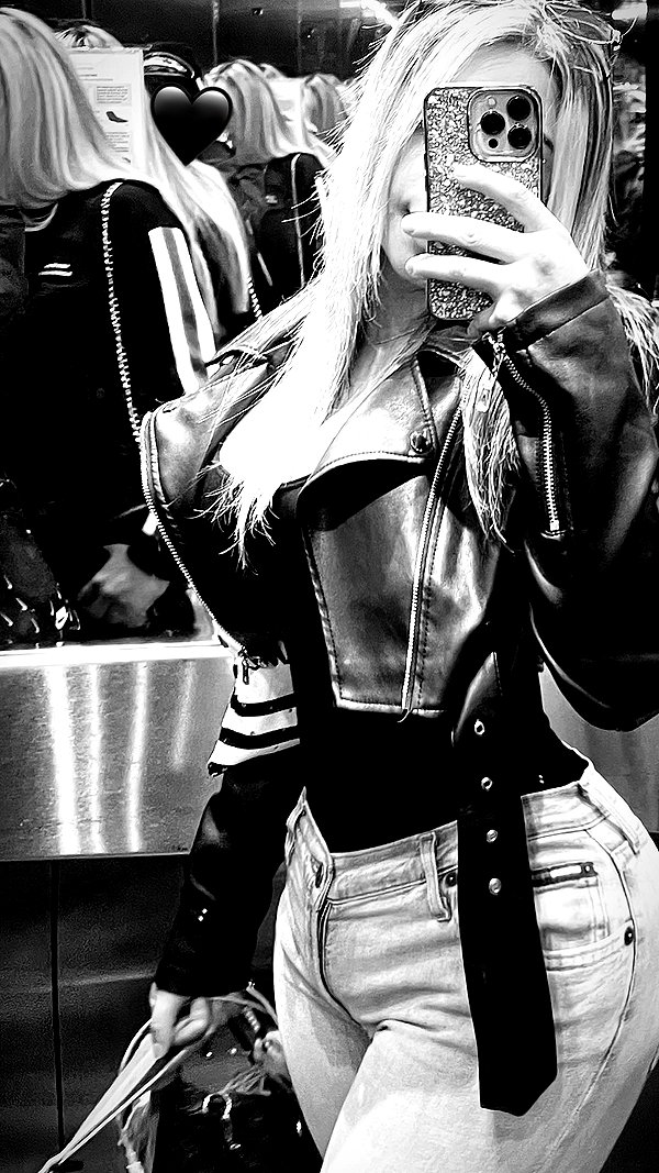msss______britnnny instagram image archive image